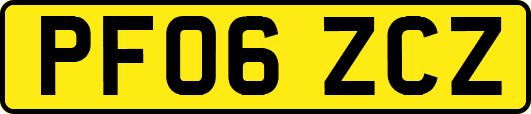 PF06ZCZ
