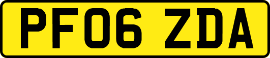 PF06ZDA