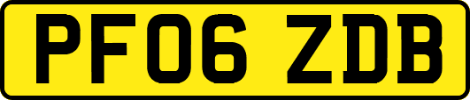PF06ZDB
