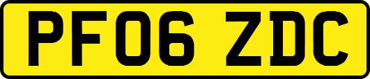 PF06ZDC