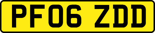 PF06ZDD