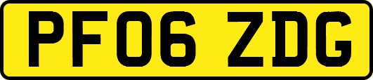 PF06ZDG