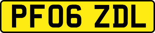 PF06ZDL