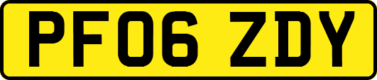 PF06ZDY