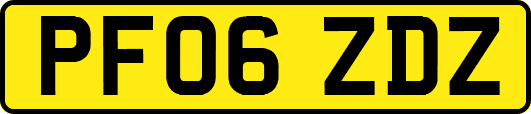 PF06ZDZ