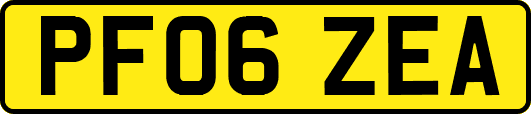 PF06ZEA