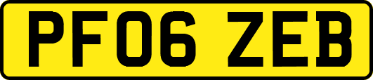 PF06ZEB