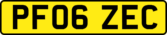 PF06ZEC