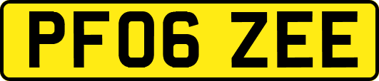 PF06ZEE