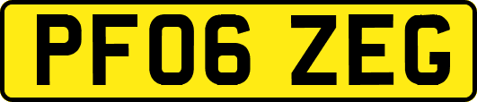 PF06ZEG