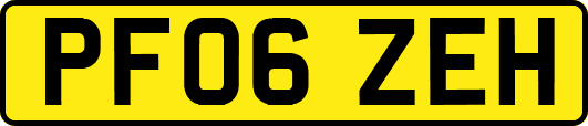 PF06ZEH