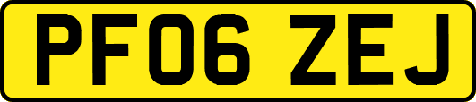 PF06ZEJ