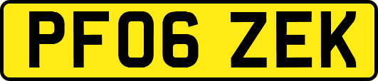 PF06ZEK
