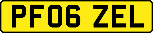 PF06ZEL