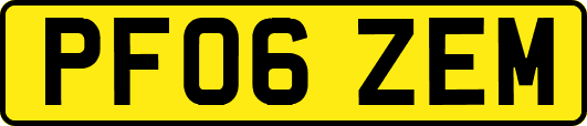 PF06ZEM