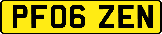 PF06ZEN
