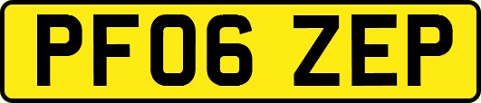 PF06ZEP