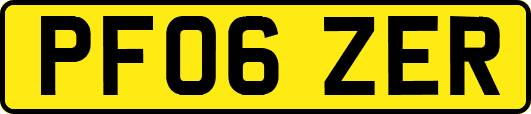 PF06ZER