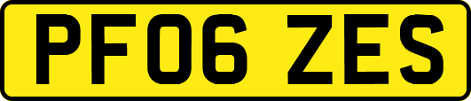 PF06ZES