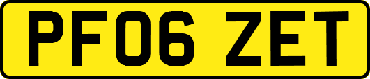 PF06ZET