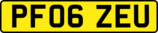 PF06ZEU