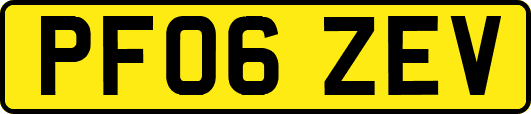 PF06ZEV