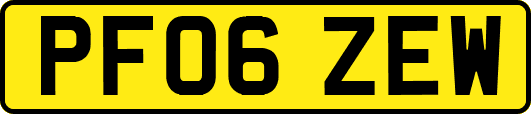 PF06ZEW