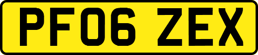 PF06ZEX