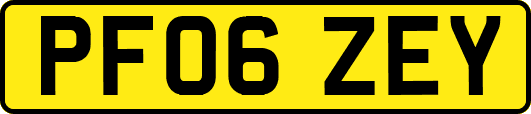 PF06ZEY