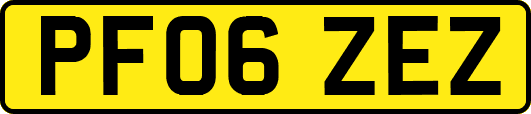 PF06ZEZ