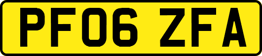 PF06ZFA