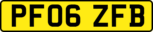 PF06ZFB