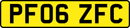 PF06ZFC