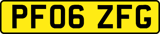 PF06ZFG