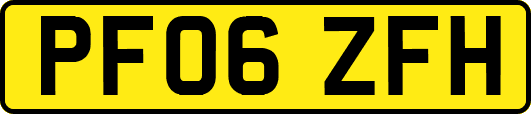 PF06ZFH