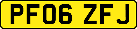 PF06ZFJ