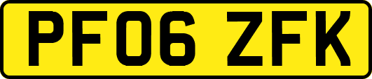 PF06ZFK