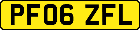PF06ZFL