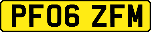 PF06ZFM