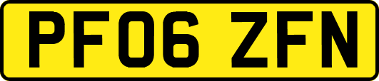 PF06ZFN