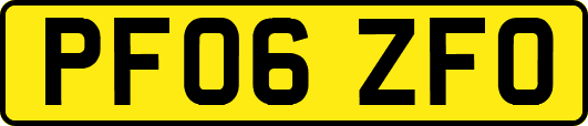PF06ZFO