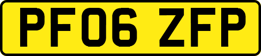 PF06ZFP