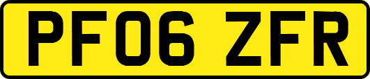 PF06ZFR