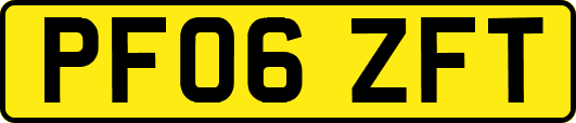 PF06ZFT