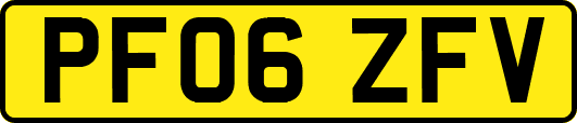 PF06ZFV