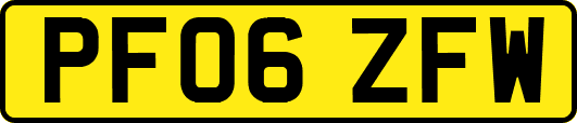 PF06ZFW