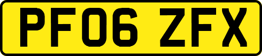 PF06ZFX