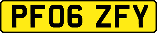 PF06ZFY