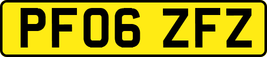 PF06ZFZ