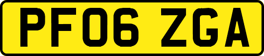 PF06ZGA